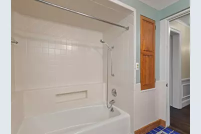 2014 Glenview Road, Rockford, IL 61107 - Photo 55