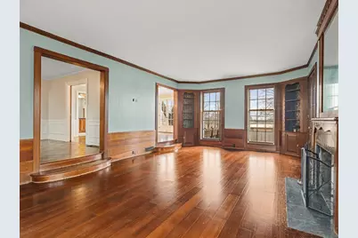 2014 Glenview Road, Rockford, IL 61107 - Photo 15