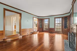 2014 Glenview Rd, Rockford, IL 61107 - Photo 15