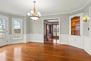 2014 Glenview Rd, Rockford, IL 61107 - Photo 23