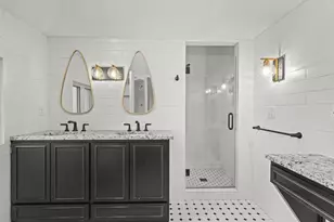 2014 Glenview Rd, Rockford, IL 61107 - Photo 47