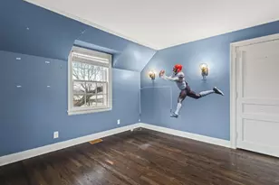 2014 Glenview Rd, Rockford, IL 61107 - Photo 57