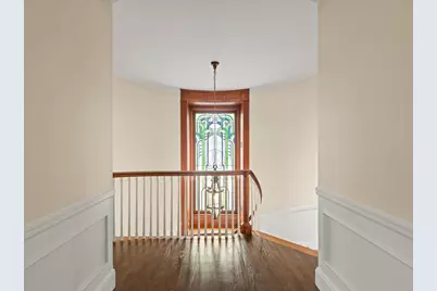 2014 Glenview Road, Rockford, IL 61107 - Photo 39