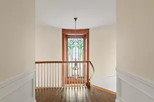 2014 Glenview Rd, Rockford, IL 61107 - Photo 39