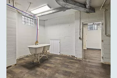 2014 Glenview Road, Rockford, IL 61107 - Photo 67