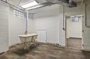 2014 Glenview Rd, Rockford, IL 61107 - Photo 67