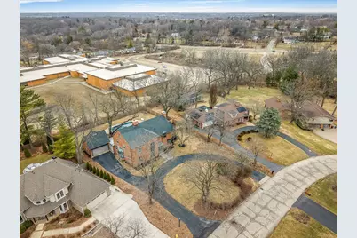 2014 Glenview Road, Rockford, IL 61107 - Photo 81