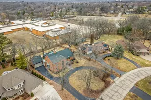 2014 Glenview Rd, Rockford, IL 61107 - Photo 81