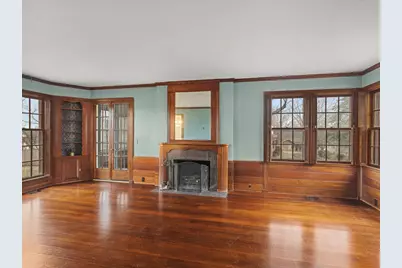 2014 Glenview Road, Rockford, IL 61107 - Photo 13