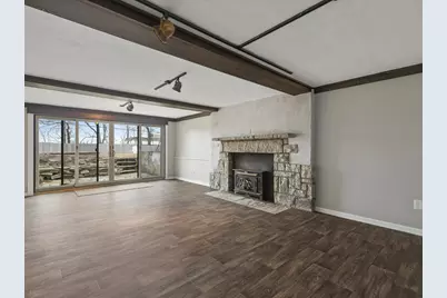 2014 Glenview Road, Rockford, IL 61107 - Photo 59