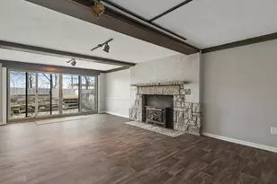 2014 Glenview Rd, Rockford, IL 61107 - Photo 59