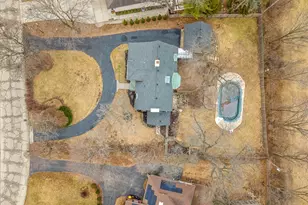 2014 Glenview Rd, Rockford, IL 61107 - Photo 89