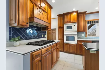 2014 Glenview Road, Rockford, IL 61107 - Photo 27