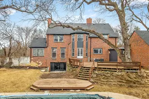 2014 Glenview Rd, Rockford, IL 61107 - Photo 87