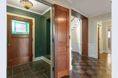2014 Glenview Road, Rockford, IL 61107 - Photo 11