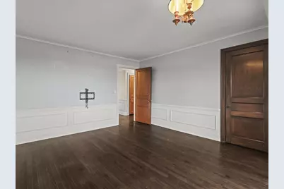 2014 Glenview Road, Rockford, IL 61107 - Photo 51