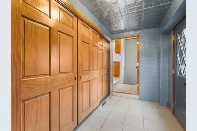 2014 Glenview Road, Rockford, IL 61107 - Photo 69