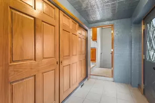 2014 Glenview Rd, Rockford, IL 61107 - Photo 69