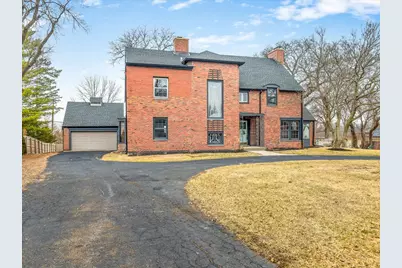 2014 Glenview Road, Rockford, IL 61107 - Photo 7