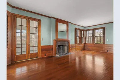 2014 Glenview Road, Rockford, IL 61107 - Photo 17