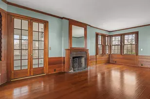 2014 Glenview Rd, Rockford, IL 61107 - Photo 17