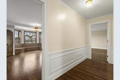 2014 Glenview Road, Rockford, IL 61107 - Photo 41