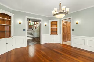 2014 Glenview Rd, Rockford, IL 61107 - Photo 21