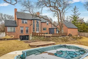 2014 Glenview Rd, Rockford, IL 61107 - Photo 85