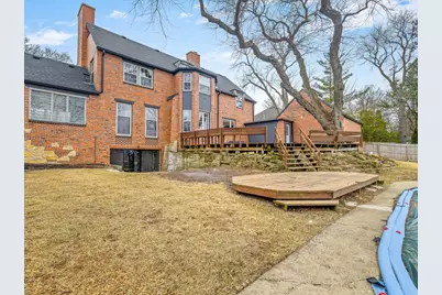 2014 Glenview Road, Rockford, IL 61107 - Photo 75