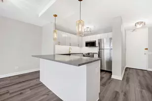 30 E Huron St, Chicago, IL 60611 - Photo 3