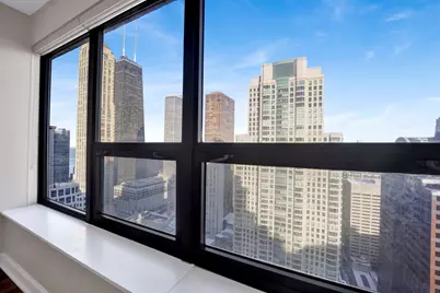 30 E Huron Street #4901, Chicago, IL 60611 - Photo 13