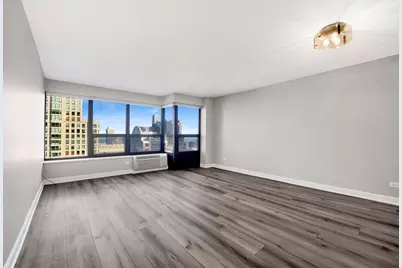 30 E Huron Street #4901, Chicago, IL 60611 - Photo 7