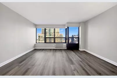 30 E Huron Street #4901, Chicago, IL 60611 - Photo 9