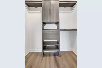 30 E Huron Street #4901, Chicago, IL 60611 - Photo 19