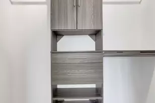 30 E Huron St, Chicago, IL 60611 - Photo 19