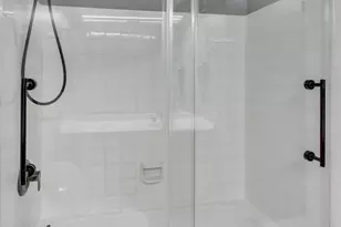 474 N Lake Shore Dr, Chicago, IL 60611 - Photo 9