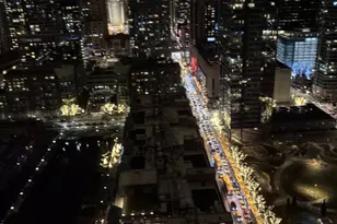 474 N Lake Shore Dr, Chicago, IL 60611 - Photo 11