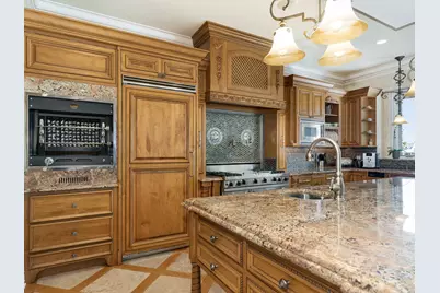 51 Ford Lane, Naperville, IL 60565 - Photo 25