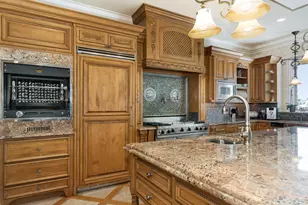 51 Ford Ln, Naperville, IL 60565 - Photo 25