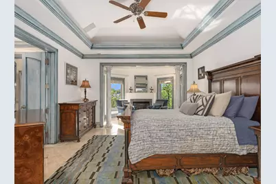 51 Ford Lane, Naperville, IL 60565 - Photo 37