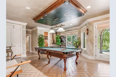 51 Ford Lane, Naperville, IL 60565 - Photo 45