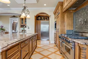 51 Ford Ln, Naperville, IL 60565 - Photo 29