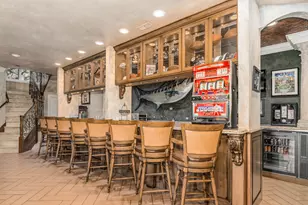 51 Ford Ln, Naperville, IL 60565 - Photo 41