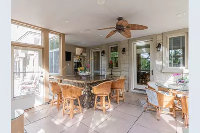 51 Ford Lane, Naperville, IL 60565 - Photo 49