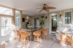 51 Ford Ln, Naperville, IL 60565 - Photo 49