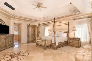 51 Ford Ln, Naperville, IL 60565 - Photo 35