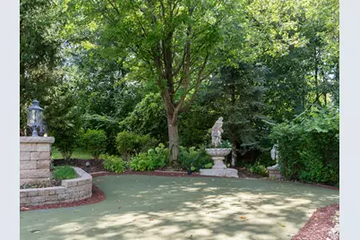 51 Ford Lane, Naperville, IL 60565 - Photo 13