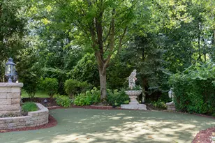 51 Ford Ln, Naperville, IL 60565 - Photo 13