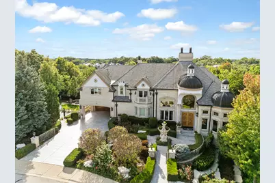 51 Ford Lane, Naperville, IL 60565 - Photo 1