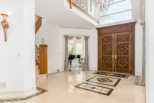 51 Ford Ln, Naperville, IL 60565 - Photo 17